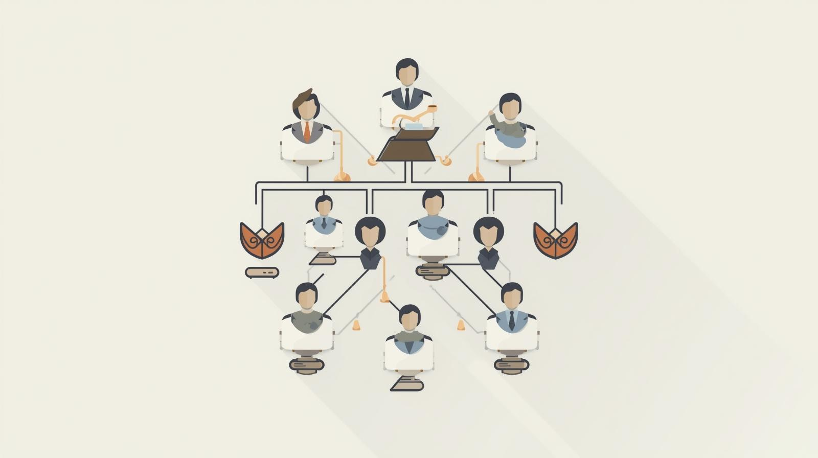 Banks Finally Put AI on the Org Chart — What That Changes for Risk, Delivery, and ROI